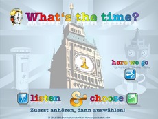 I-V what's the time - sound 1.pdf